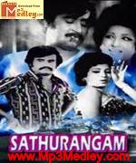 Sathurangam 1978 song download